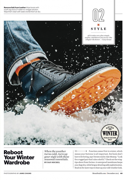 Screen Shot 2019-04-22 at 11.43.44 AM