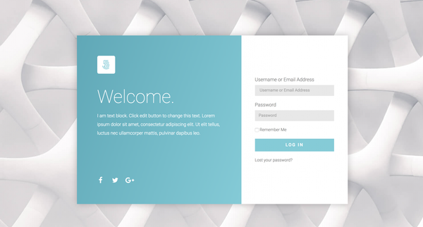 Screen Shot 2018-02-12 at 10.44.43 AM