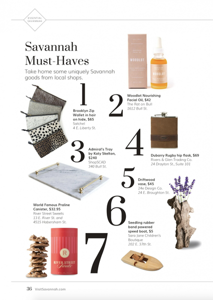 Screen Shot 2019-04-22 at 9.59.23 AM