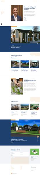 Assured   home   desktop