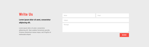 Screen Shot 2018-02-12 at 10.39.13 AM