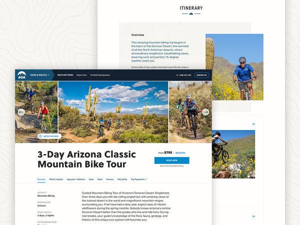 Aoa dribbble 0002 mdtprofile