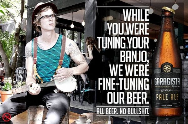 garagista-hipster-ad-1