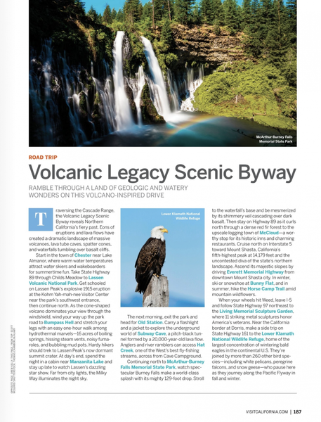 Screen Shot 2018-03-16 at 12.47.09 PM