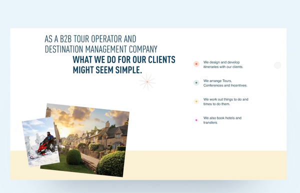 Screen Shot 2020-11-30 at 12.05.48 PM