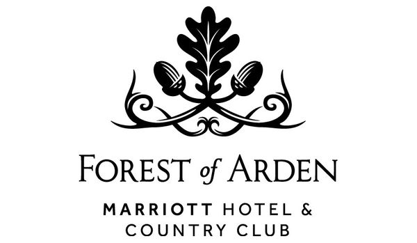 Image result for prestigious country club logos