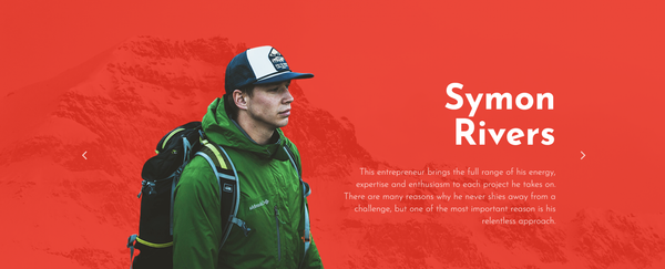 Screen Shot 2018-02-12 at 10.56.52 AM