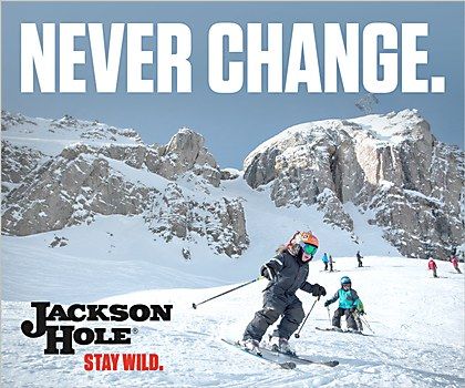 Image result for tourism digital ads