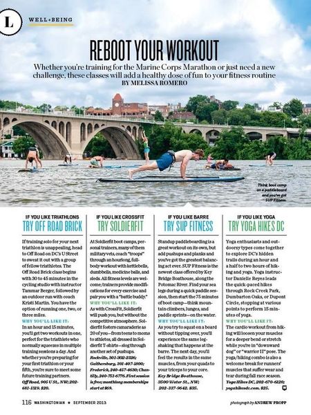 c6d20ff69dd33c72463a16ed5c382d8c