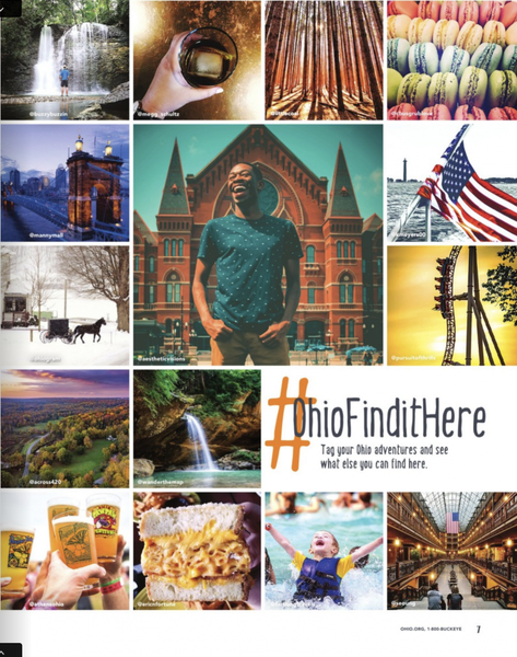 Screen Shot 2018-03-14 at 3.53.31 PM