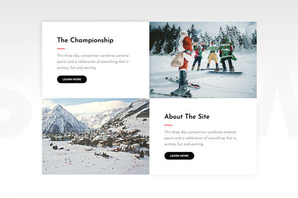 Screen Shot 2018-02-12 at 10.56.44 AM