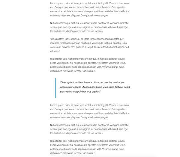 Screen Shot 2018-02-12 at 10.43.11 AM