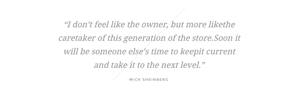 Screen_Shot_2015-03-30_at_9.54.56_AM