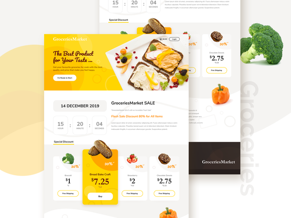 Groceries Dribbble.png
