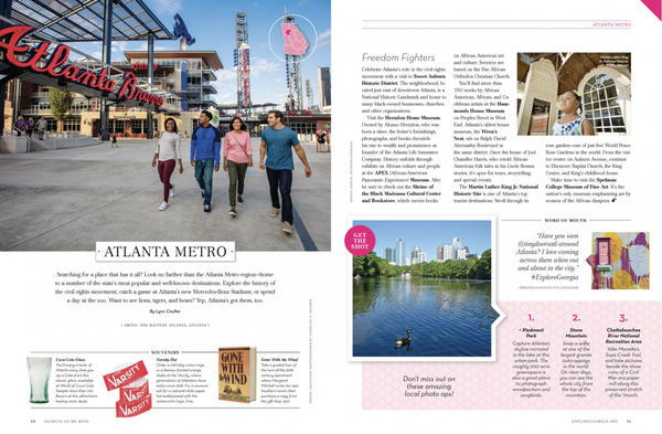 Screen Shot 2018-03-14 at 3.45.38 PM