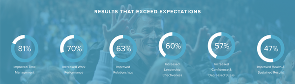 Screen Shot 2019-06-18 at 9.03.32 AM