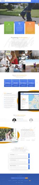 Healthcare   about us