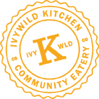Ivywild-Kitchen-Badge.png