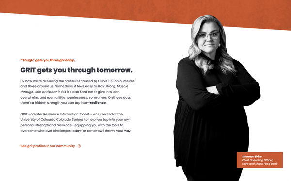 Screen Shot 2021-06-08 at 8.43.12 AM