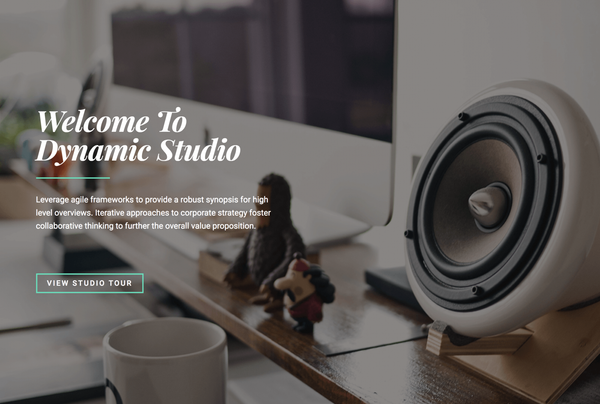 Screen Shot 2018-02-12 at 10.20.49 AM