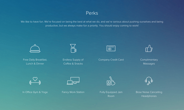 Screen_Shot_2015-03-12_at_2.59.17_PM