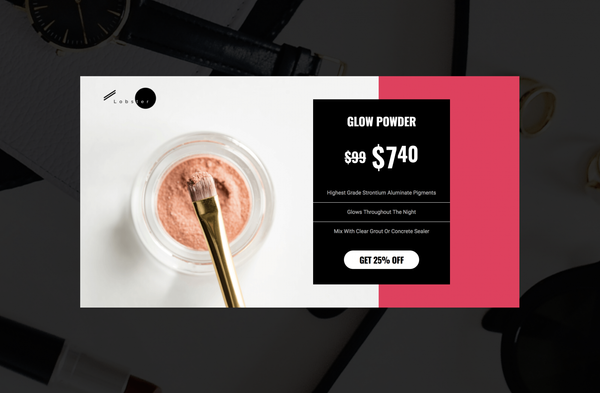 Screen Shot 2018-02-12 at 10.53.48 AM