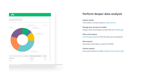 Showing "screenshot"