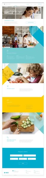 Dribble 150218 benefits fullpage 800