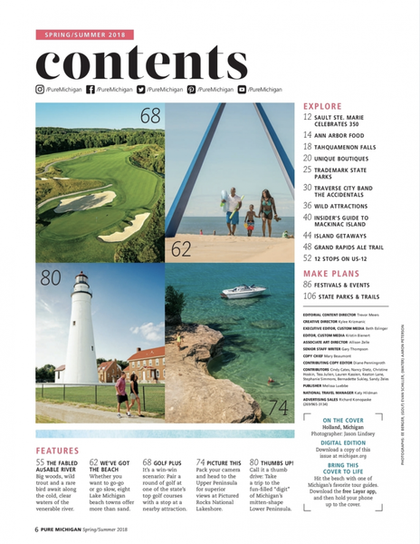 Screen Shot 2018-03-14 at 4.19.08 PM