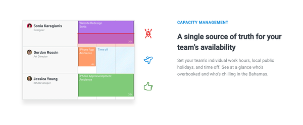 Screen Shot 2020-01-10 at 11.40.34 AM