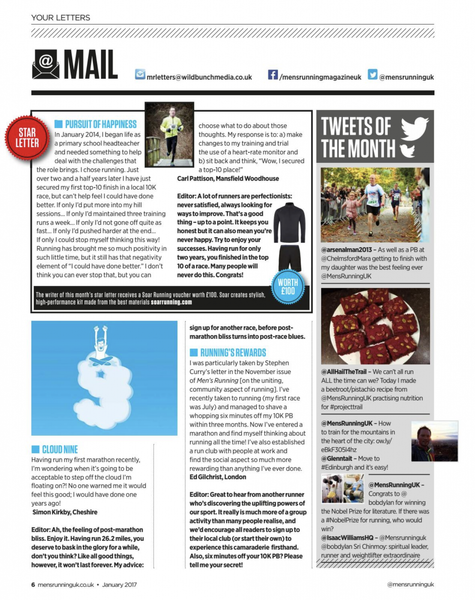 Screen Shot 2019-04-22 at 11.46.24 AM