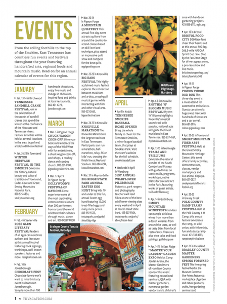 Screen Shot 2018-03-14 at 4.45.28 PM