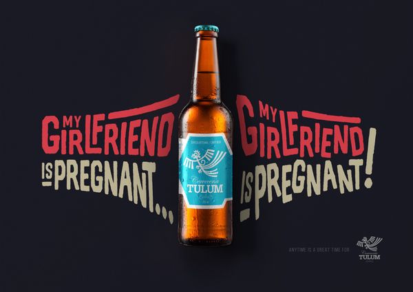 2dcef40ea9000a3fcc453bfc4326bd90