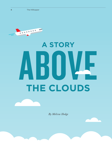 hilltopper-spring20153