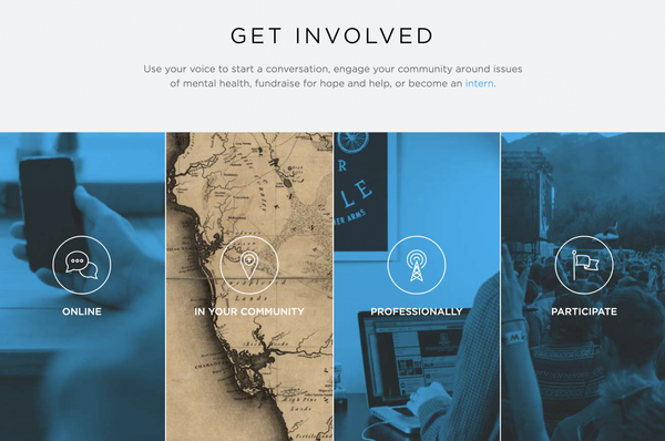 Screen Shot 2021-06-07 at 4.23.50 PM