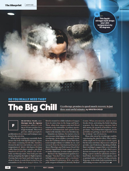 Screen Shot 2019-04-22 at 11.26.41 AM