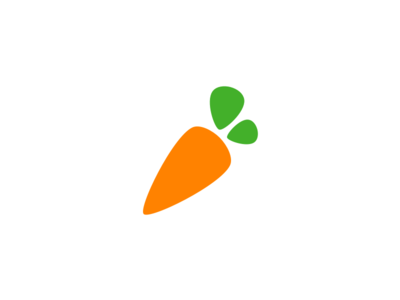 Instacart Logo
