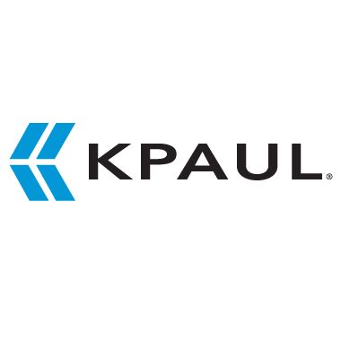 11545_KPaul