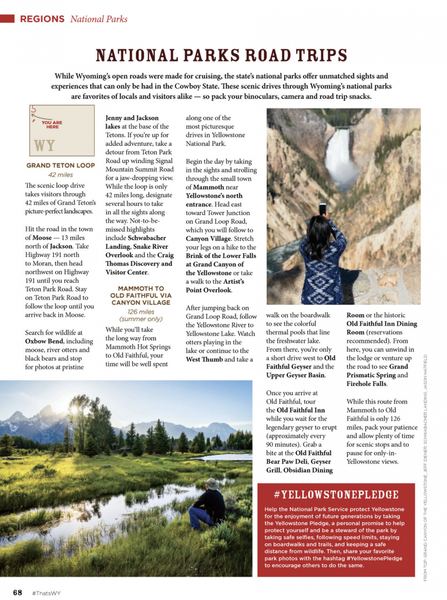 Screen Shot 2018-03-14 at 3.50.46 PM