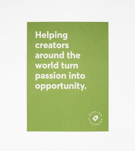 Mission 01 final crop