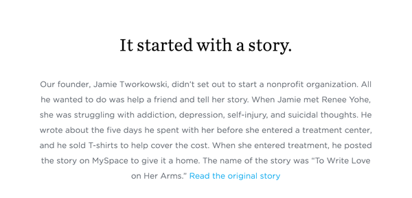 Screen Shot 2021-06-07 at 4.26.22 PM