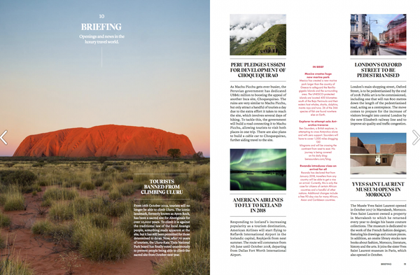 Screen Shot 2018-03-16 at 12.52.13 PM