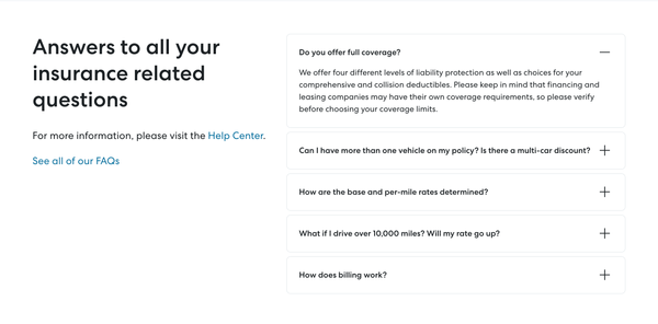 Screen Shot 2021-04-08 at 9.48.07 AM