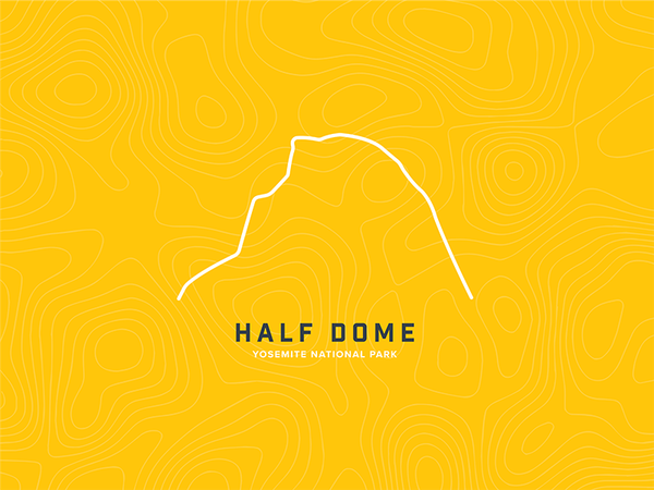 traverse_halfdome_dribbbleshot