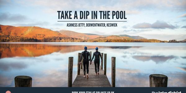 Image result for tourism campaign