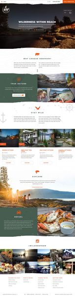 wild-renfrew-homepage