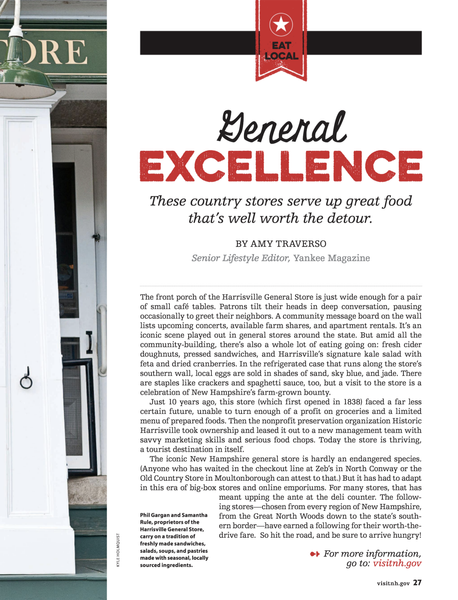 Screen Shot 2018-03-16 at 12.39.42 PM