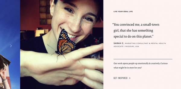 Screen Shot 2019-06-18 at 9.07.42 AM