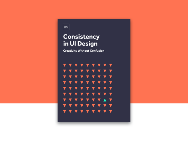 consistency-in-ui-design--creativity-without-confusion