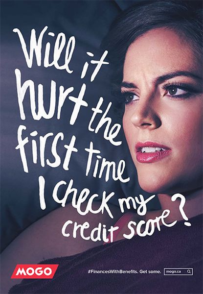 Mogo_Sexy_campaign_WillitHurt